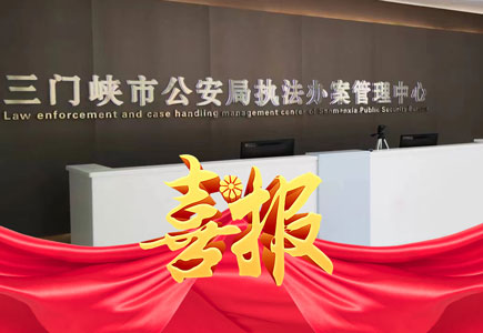 ������̳-���׵Ĳ�����-ʮ�󲤲�������ƽ̨-��������̳