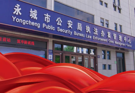 ������̳-���׵Ĳ�����-ʮ�󲤲�������ƽ̨-��������̳