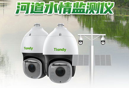 ������̳-���׵Ĳ�����-ʮ�󲤲�������ƽ̨-��������̳