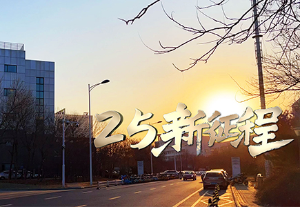 ������̳-���׵Ĳ�����-ʮ�󲤲�������ƽ̨-��������̳