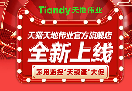 ������̳-���׵Ĳ�����-ʮ�󲤲�������ƽ̨-��������̳