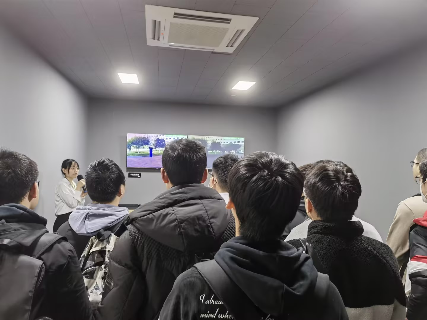 ������̳-���׵Ĳ�����-ʮ�󲤲�������ƽ̨-��������̳