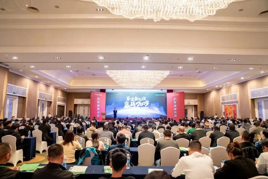 ������̳-���׵Ĳ�����-ʮ�󲤲�������ƽ̨-��������̳