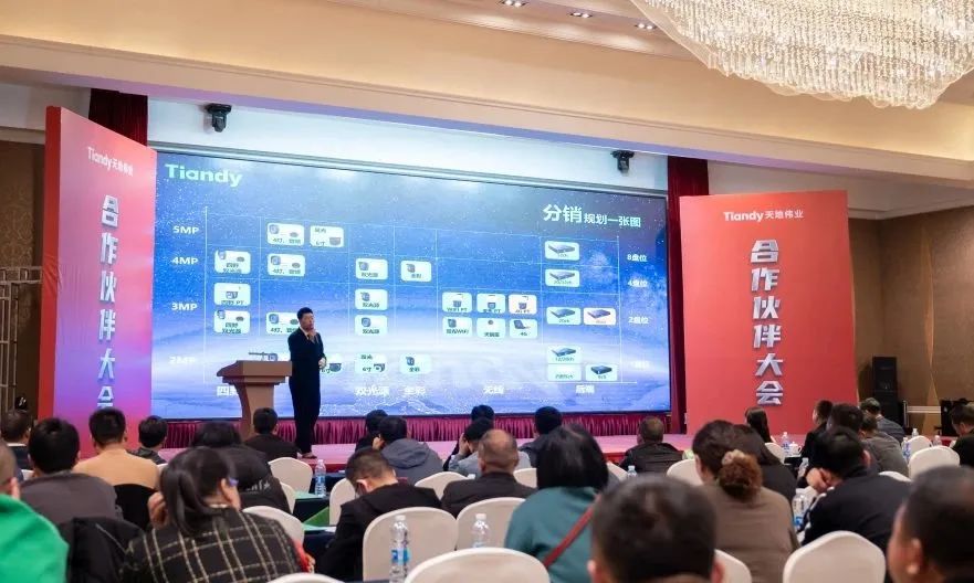 ������̳-���׵Ĳ�����-ʮ�󲤲�������ƽ̨-��������̳