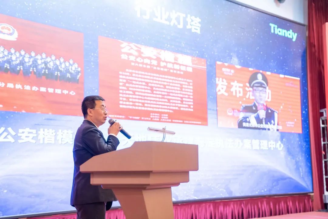 ������̳-���׵Ĳ�����-ʮ�󲤲�������ƽ̨-��������̳