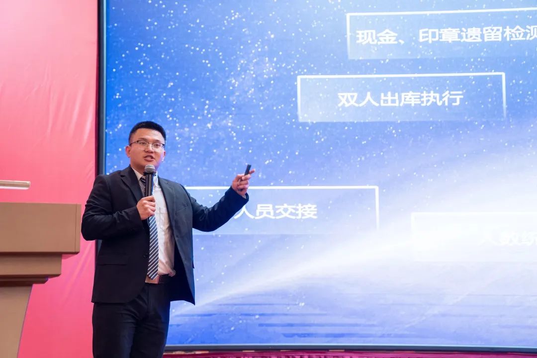 ������̳-���׵Ĳ�����-ʮ�󲤲�������ƽ̨-��������̳