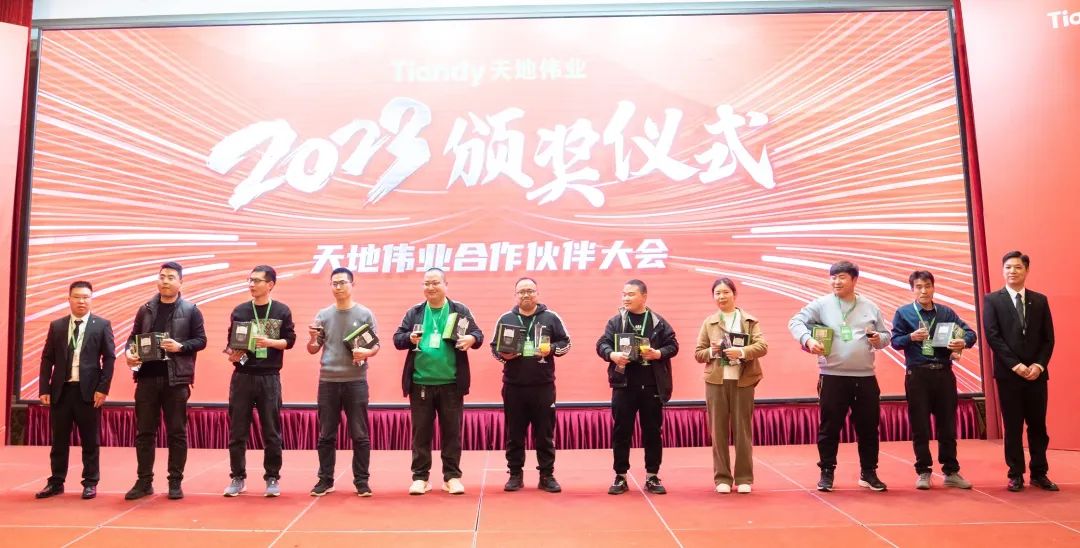 ������̳-���׵Ĳ�����-ʮ�󲤲�������ƽ̨-��������̳