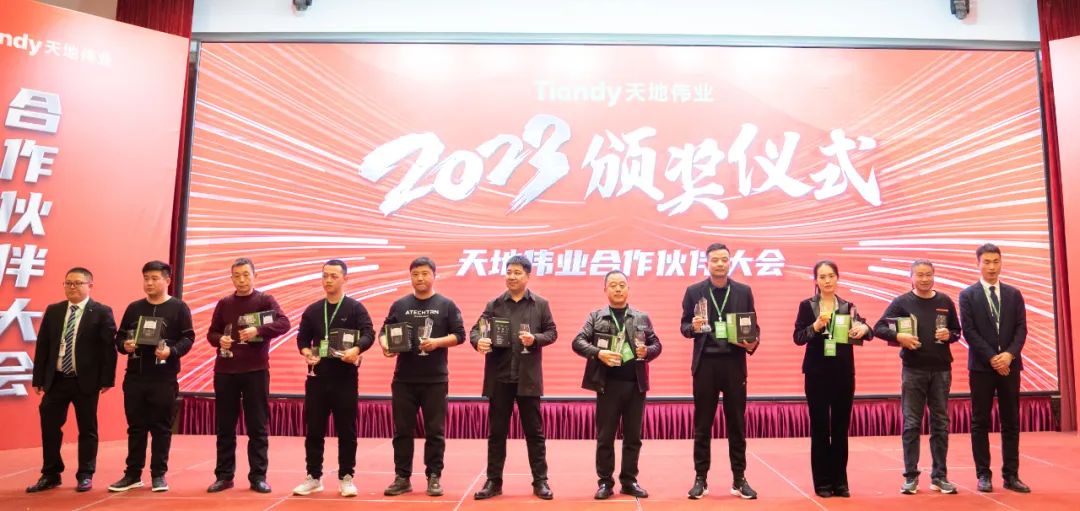 ������̳-���׵Ĳ�����-ʮ�󲤲�������ƽ̨-��������̳