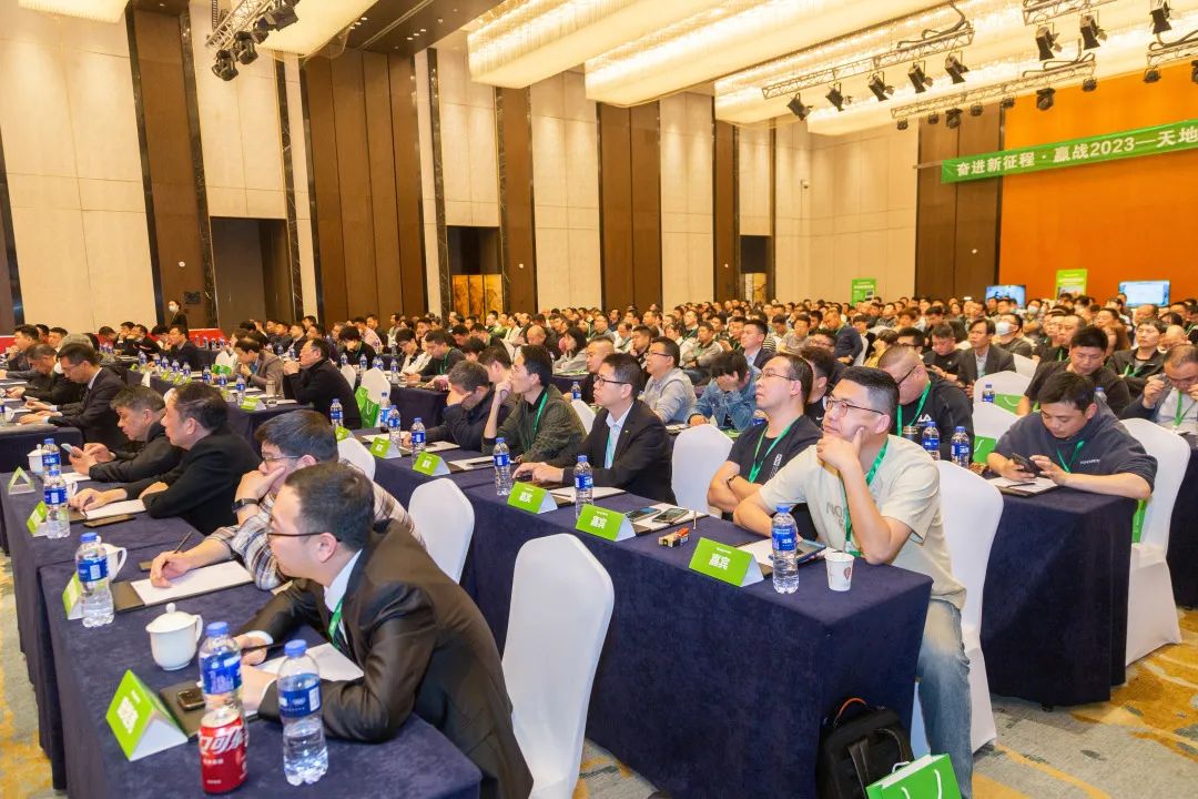 ������̳-���׵Ĳ�����-ʮ�󲤲�������ƽ̨-��������̳