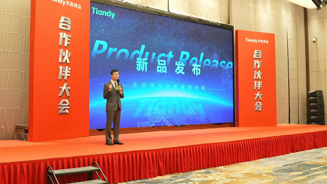 ������̳-���׵Ĳ�����-ʮ�󲤲�������ƽ̨-��������̳