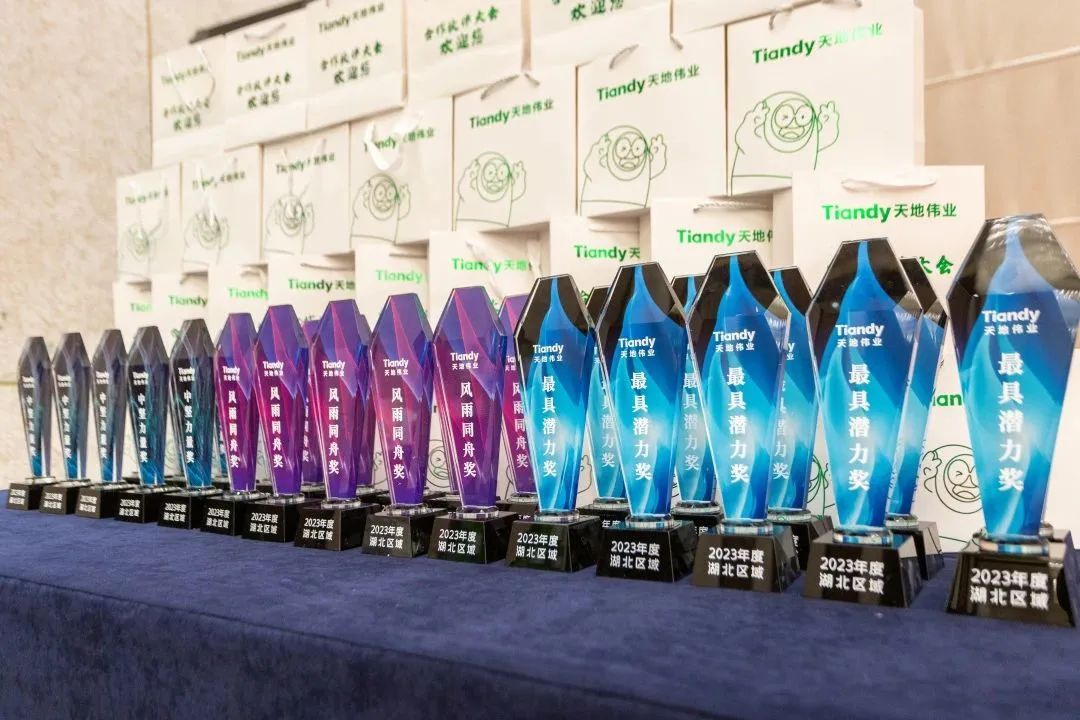 ������̳-���׵Ĳ�����-ʮ�󲤲�������ƽ̨-��������̳