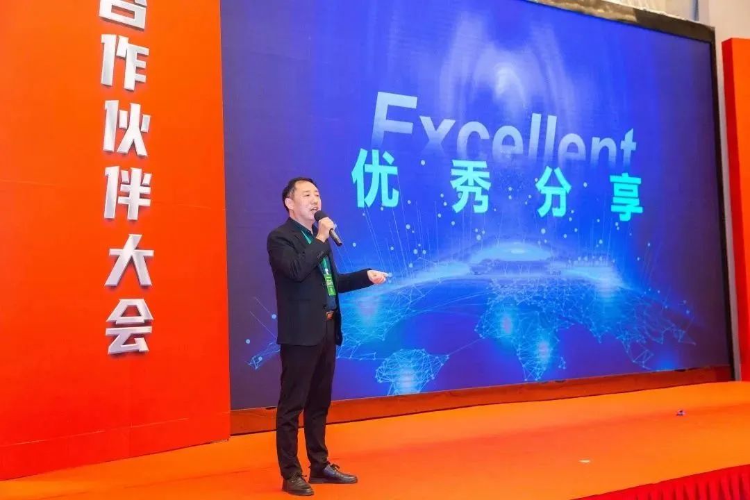 ������̳-���׵Ĳ�����-ʮ�󲤲�������ƽ̨-��������̳