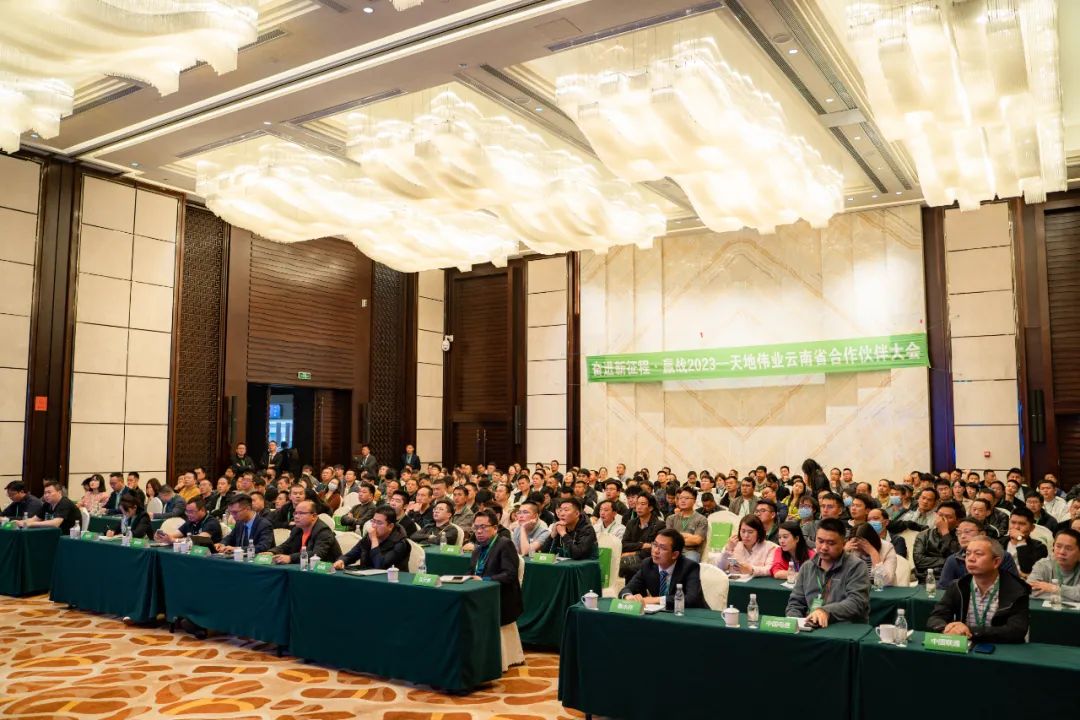 ������̳-���׵Ĳ�����-ʮ�󲤲�������ƽ̨-��������̳