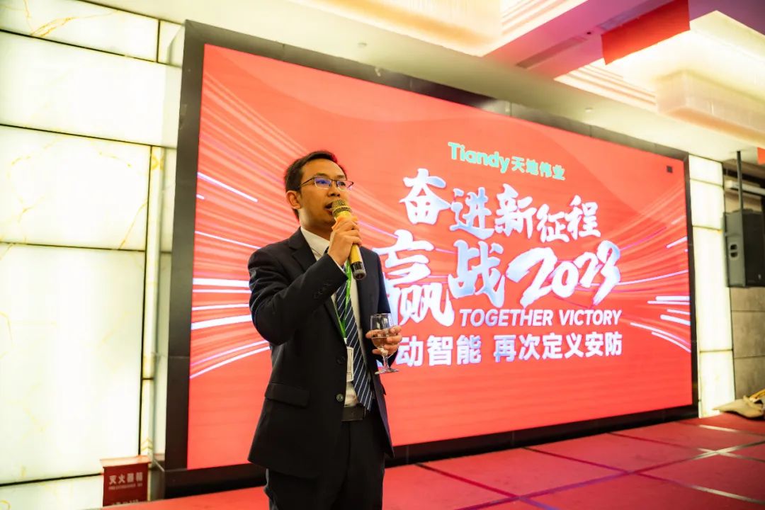 ������̳-���׵Ĳ�����-ʮ�󲤲�������ƽ̨-��������̳