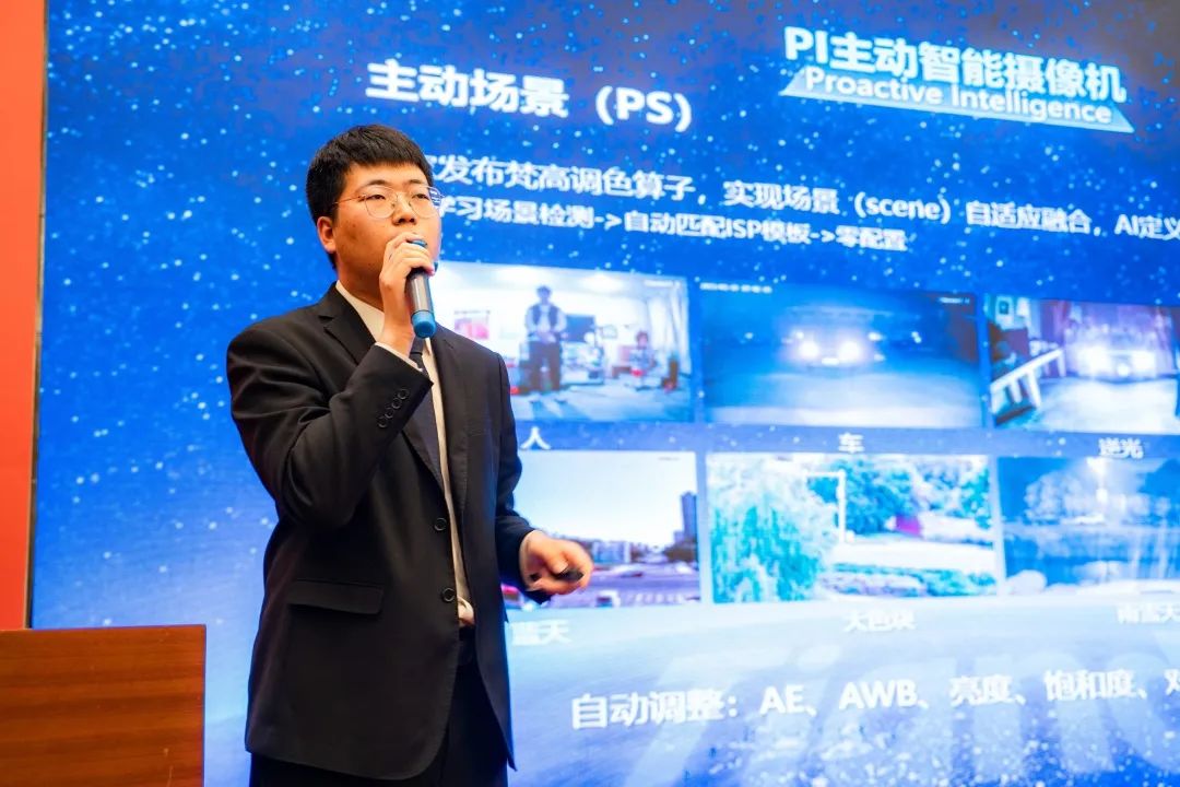 ������̳-���׵Ĳ�����-ʮ�󲤲�������ƽ̨-��������̳