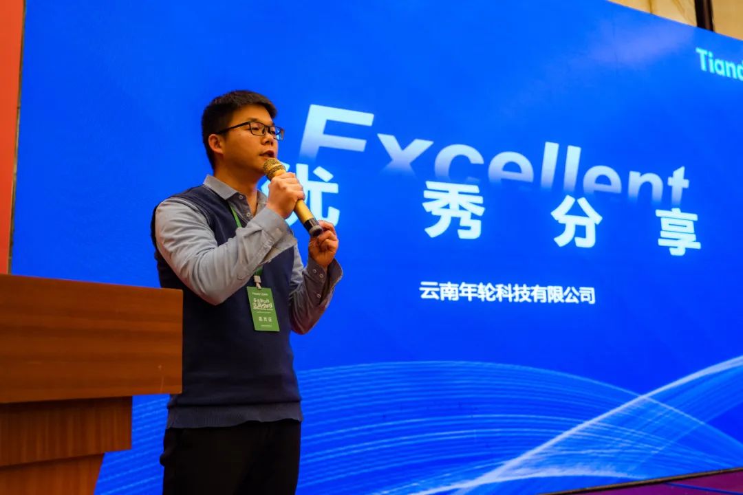 ������̳-���׵Ĳ�����-ʮ�󲤲�������ƽ̨-��������̳