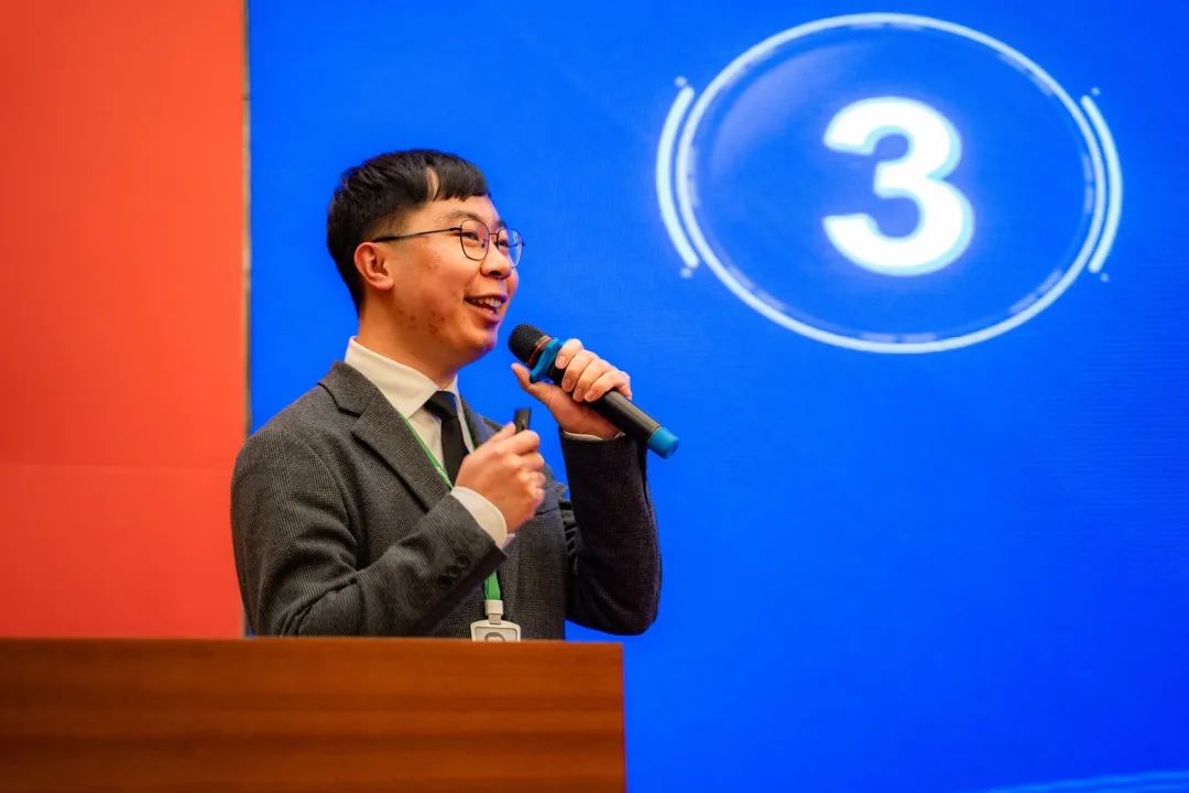 ������̳-���׵Ĳ�����-ʮ�󲤲�������ƽ̨-��������̳