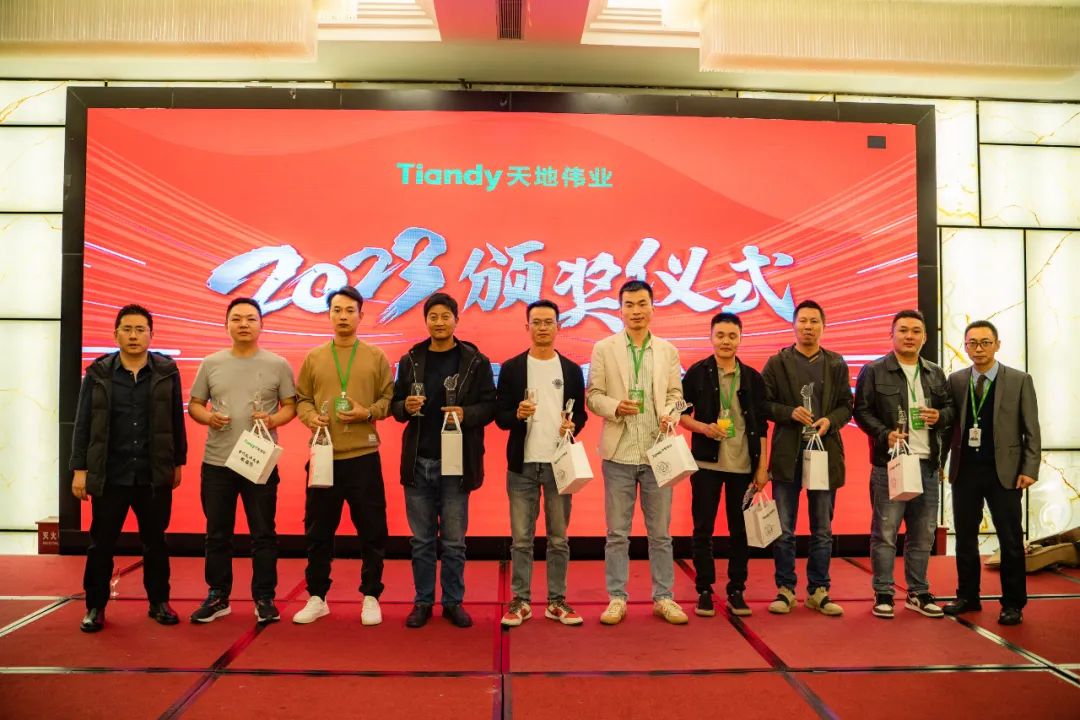 ������̳-���׵Ĳ�����-ʮ�󲤲�������ƽ̨-��������̳