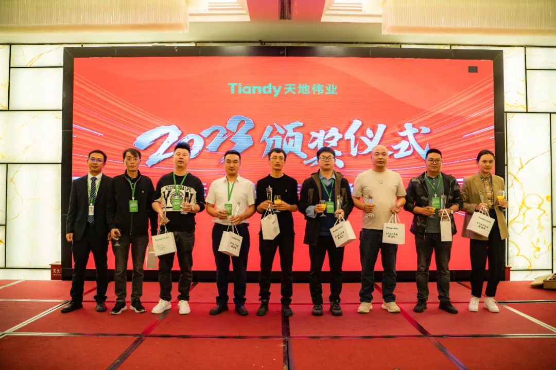 ������̳-���׵Ĳ�����-ʮ�󲤲�������ƽ̨-��������̳