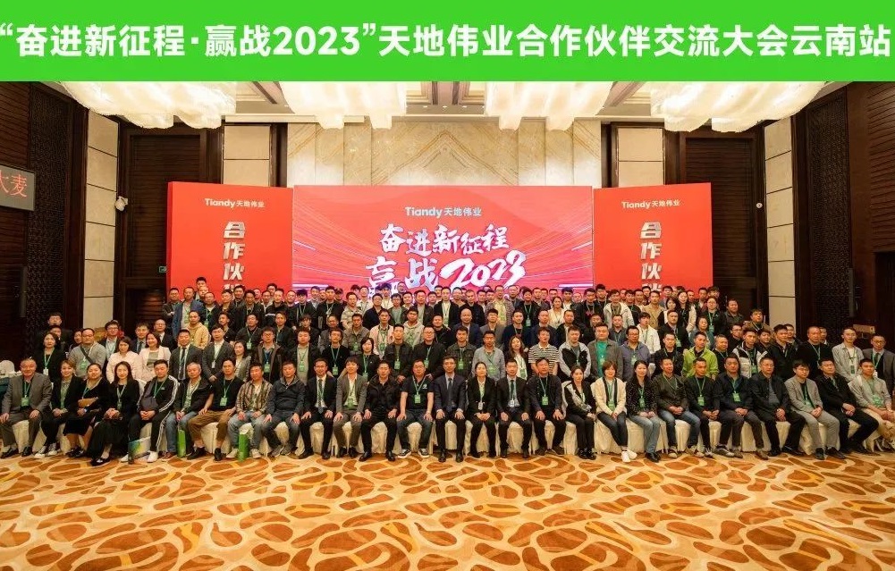 ������̳-���׵Ĳ�����-ʮ�󲤲�������ƽ̨-��������̳