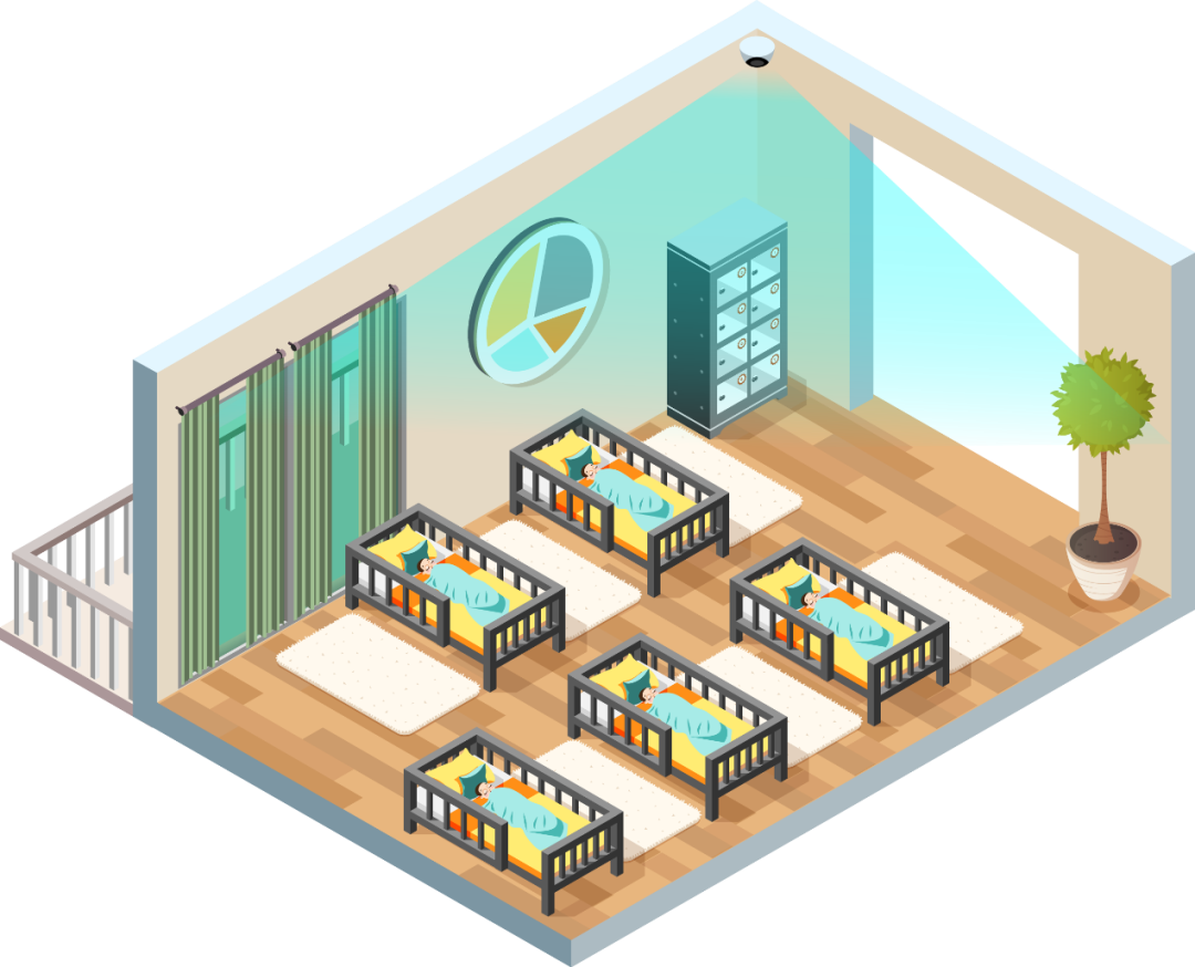 ������̳-���׵Ĳ�����-ʮ�󲤲�������ƽ̨-��������̳