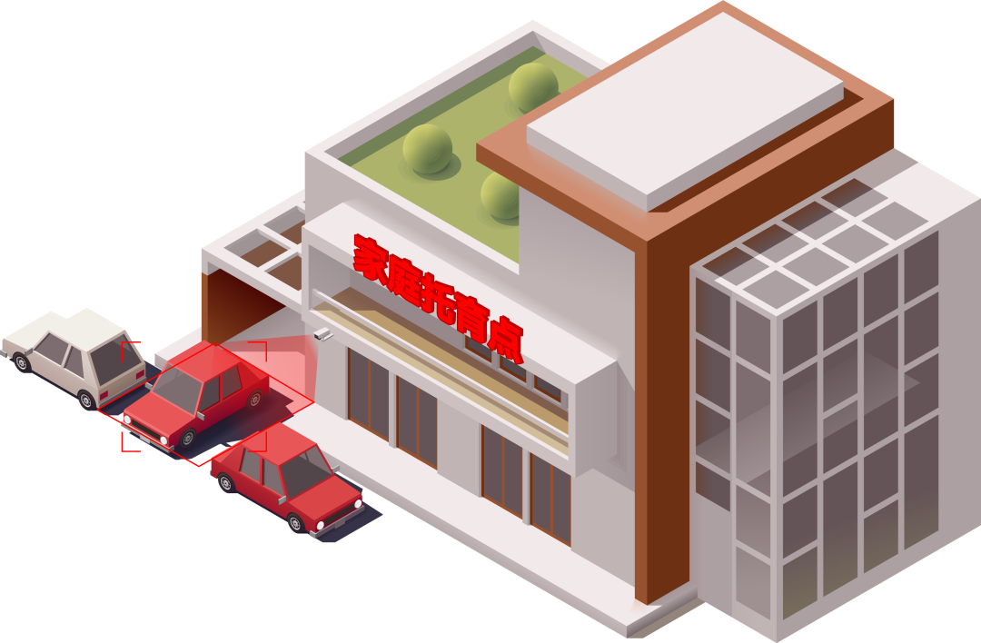 ������̳-���׵Ĳ�����-ʮ�󲤲�������ƽ̨-��������̳