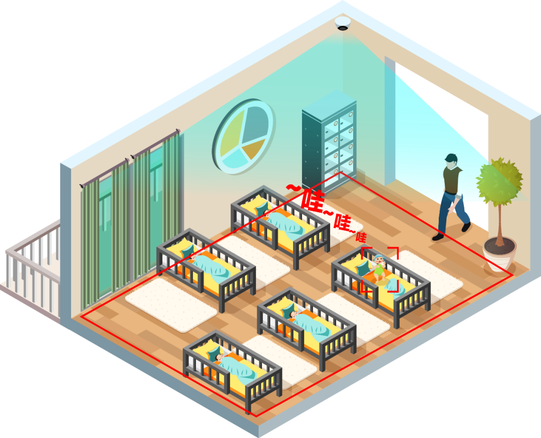 ������̳-���׵Ĳ�����-ʮ�󲤲�������ƽ̨-��������̳