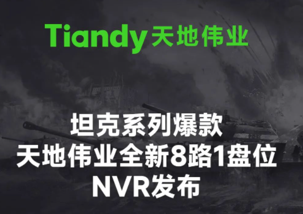 ������̳-���׵Ĳ�����-ʮ�󲤲�������ƽ̨-��������̳