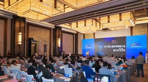 ������̳-���׵Ĳ�����-ʮ�󲤲�������ƽ̨-��������̳