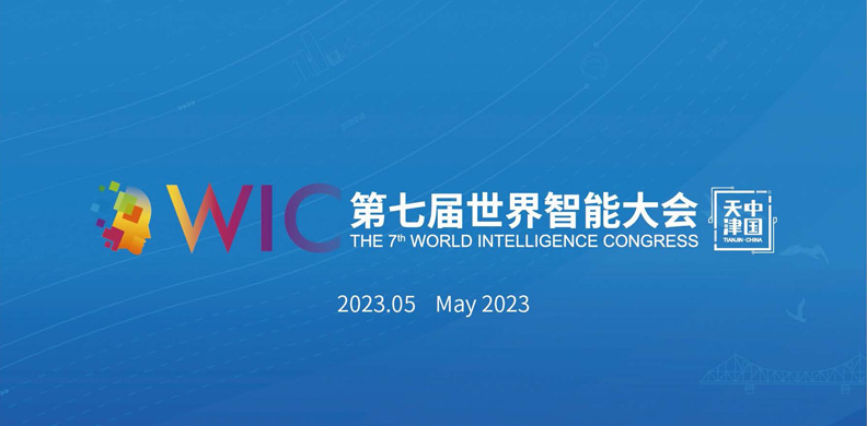 ������̳-���׵Ĳ�����-ʮ�󲤲�������ƽ̨-��������̳