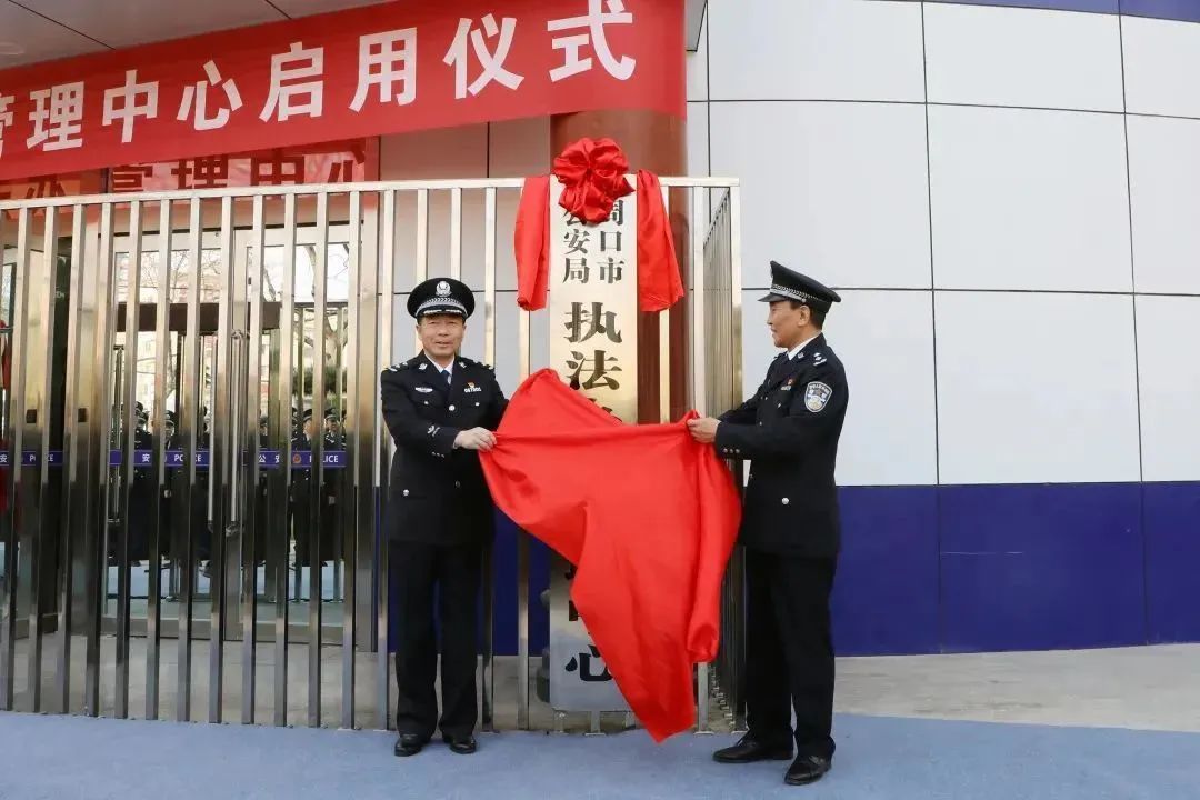 ������̳-���׵Ĳ�����-ʮ�󲤲�������ƽ̨-��������̳