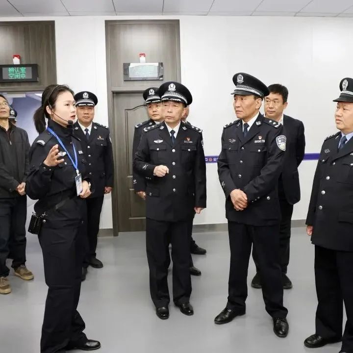 ������̳-���׵Ĳ�����-ʮ�󲤲�������ƽ̨-��������̳