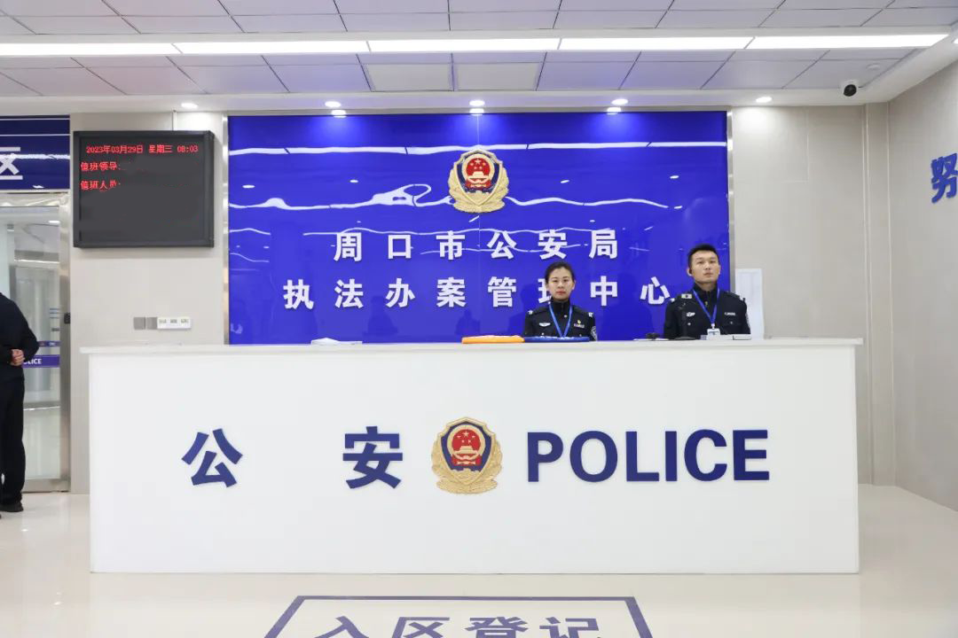 ������̳-���׵Ĳ�����-ʮ�󲤲�������ƽ̨-��������̳