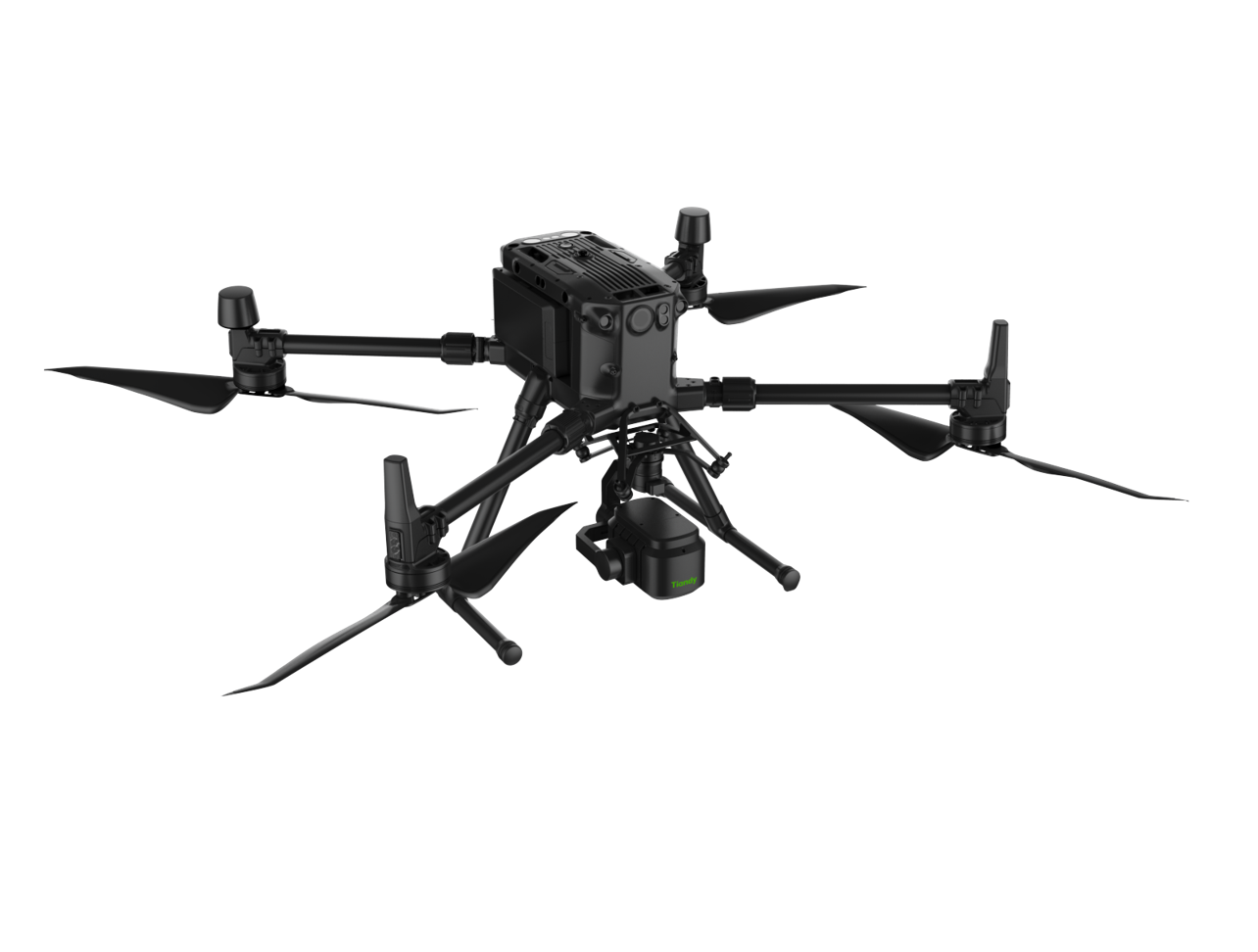 ������̳-���׵Ĳ�����-ʮ�󲤲�������ƽ̨-��������̳