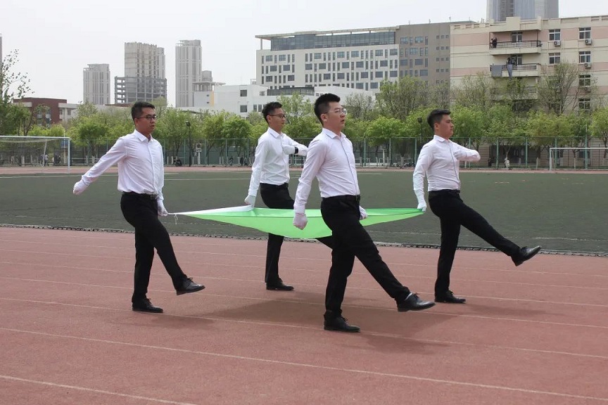 ������̳-���׵Ĳ�����-ʮ�󲤲�������ƽ̨-��������̳