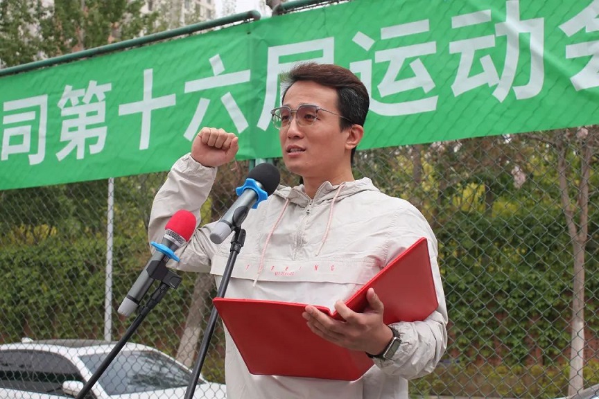 ������̳-���׵Ĳ�����-ʮ�󲤲�������ƽ̨-��������̳