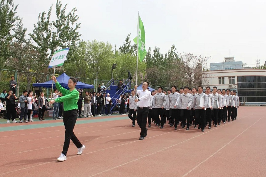 ������̳-���׵Ĳ�����-ʮ�󲤲�������ƽ̨-��������̳