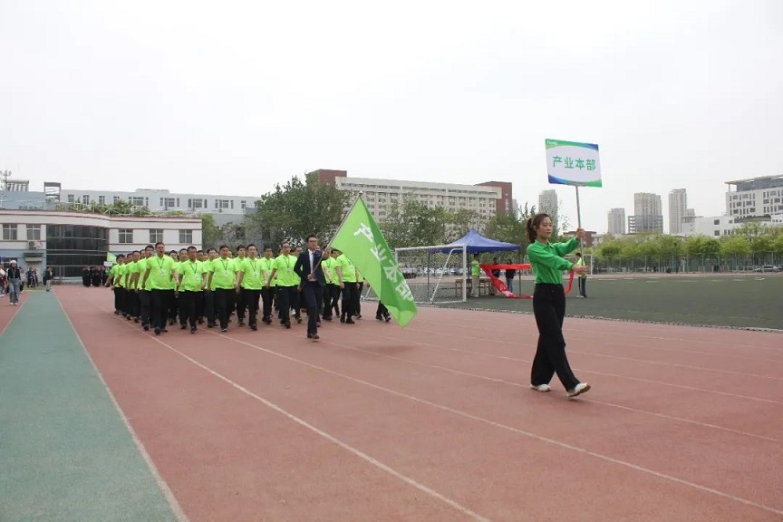 ������̳-���׵Ĳ�����-ʮ�󲤲�������ƽ̨-��������̳