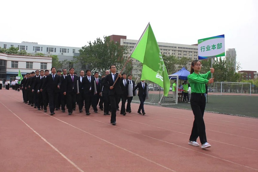 ������̳-���׵Ĳ�����-ʮ�󲤲�������ƽ̨-��������̳