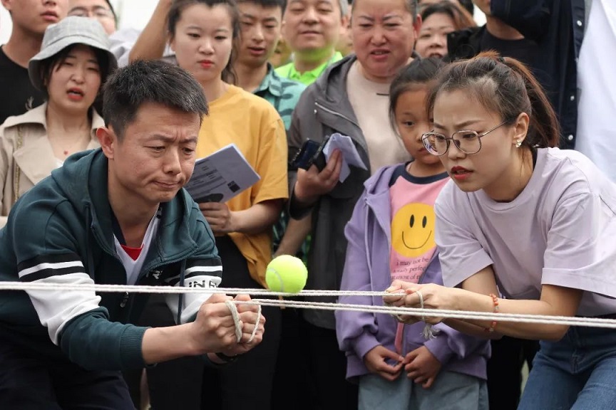 ������̳-���׵Ĳ�����-ʮ�󲤲�������ƽ̨-��������̳