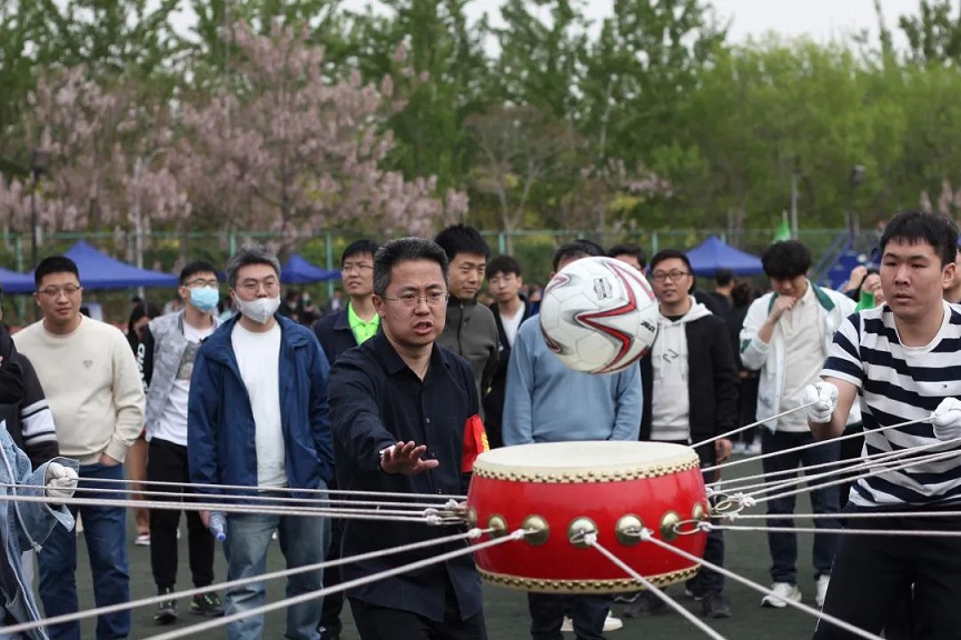 ������̳-���׵Ĳ�����-ʮ�󲤲�������ƽ̨-��������̳