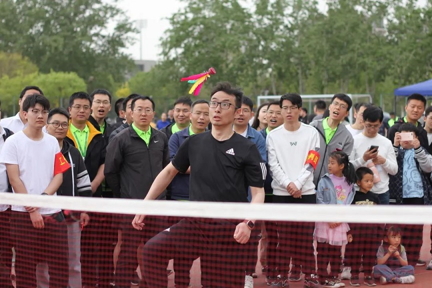 ������̳-���׵Ĳ�����-ʮ�󲤲�������ƽ̨-��������̳