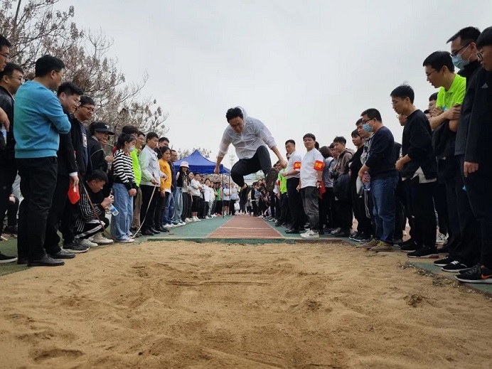 ������̳-���׵Ĳ�����-ʮ�󲤲�������ƽ̨-��������̳