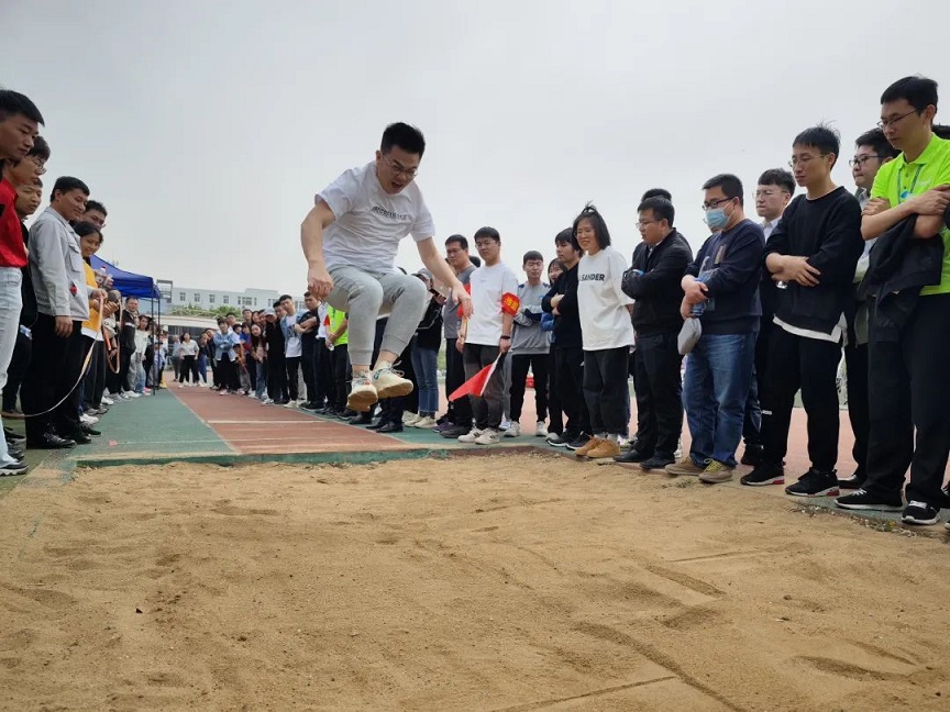 ������̳-���׵Ĳ�����-ʮ�󲤲�������ƽ̨-��������̳