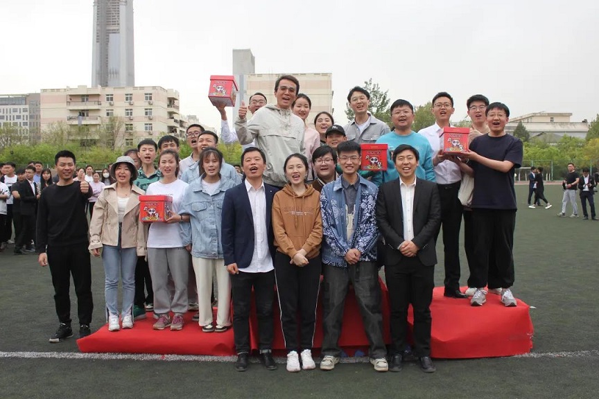 ������̳-���׵Ĳ�����-ʮ�󲤲�������ƽ̨-��������̳