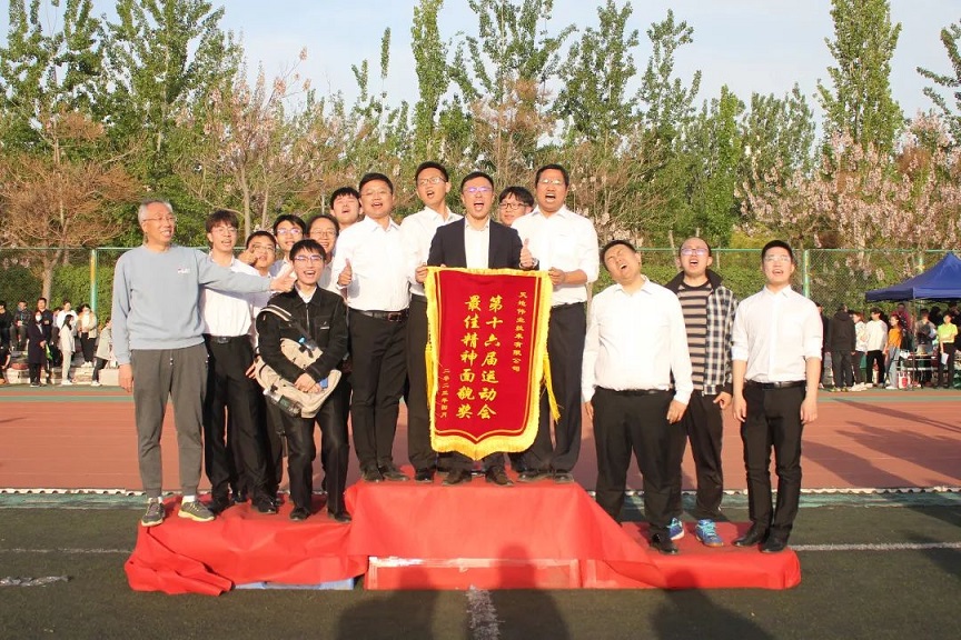 ������̳-���׵Ĳ�����-ʮ�󲤲�������ƽ̨-��������̳