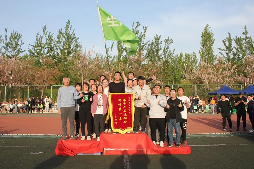 ������̳-���׵Ĳ�����-ʮ�󲤲�������ƽ̨-��������̳