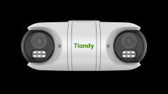 ������̳-���׵Ĳ�����-ʮ�󲤲�������ƽ̨-��������̳