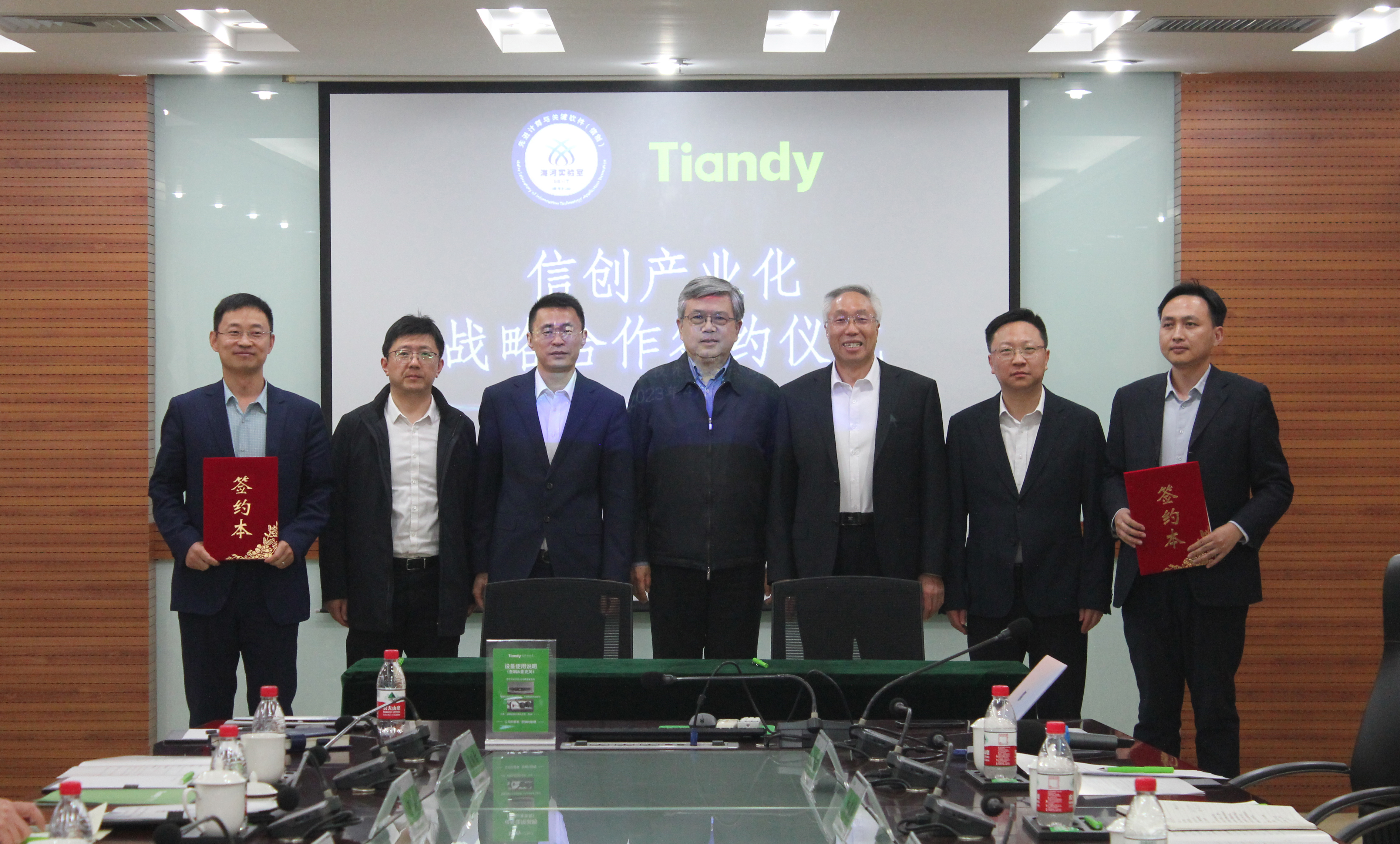 ������̳-���׵Ĳ�����-ʮ�󲤲�������ƽ̨-��������̳