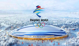 ������̳-���׵Ĳ�����-ʮ�󲤲�������ƽ̨-��������̳